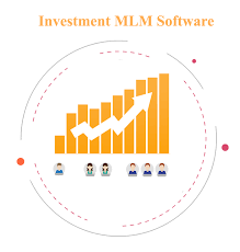 investment mlm softwares